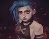 jinx