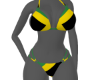 Jamaica Kini