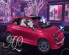 FIAT 500 Collection