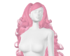 $ Pink Friday $