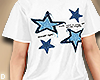 💫 Star tshirt