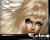 SLN Wallesyn BLOND
