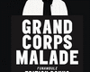 Grand Corps Malade-Je..
