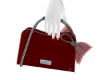 SC Linda Croch Bag v4