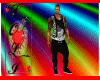 CONJUNTO COMPLETO -41-