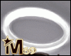 M69 Angel Halo