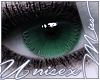 mm. In2Deep - D.Green