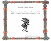 wiccan rede part 3 of 3