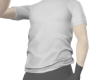 TFT PBasic v1