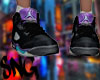 these old but idc