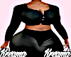 +AA | Purty♥ 6
