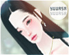 ⟢Xia Hong