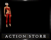 `Wee Action   /F