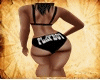 scaler bunda