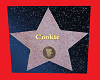 ~LB~HollywoodStar-Cookie