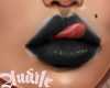 Add-On Lips 5♥