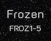 2scratch - Frozen p1