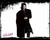 Vamp Long Coat