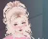 Nyneria Sandy