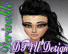 Derivable Elven Tiaragol