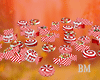 BM- Candy Floor M/F
