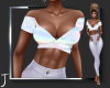 [J] CamillaOutfit Pastel