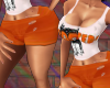 $ DELILAH HOOTERS
