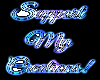 Support
