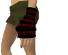 [TR]RedSparkleBlk(AW)