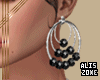 [AZ] Brenda Jewelry Full