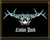 :B: Linkin Park P2