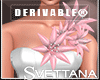 [Sx]Drv VN25 Dress |17