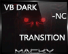 [MK] -NC Dark Voice Pack