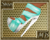 MB*JezH*Heels*(m)