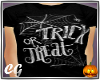 CG:T-Trick/Treat