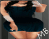 [MB] Dress | Sweet