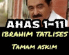 6v3| Tamam Askim