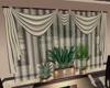 J|Fancy Curtains