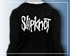 | Slipknot Sweater