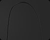ʟ. Bag I