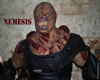 RE!Resident Evil Nemesis