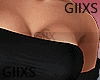 @Giixs Set 2 RXL