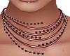 Strands v2