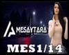 Arabic Remix - Mesaytara