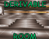 DerivableSummerNite Room
