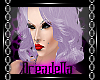 [Lavende.Terica]