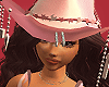 COWGIRL PINK