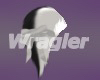 Wragler Tail V1