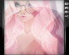 | Lovella Frothy