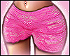Ava Lace in Pink - rll